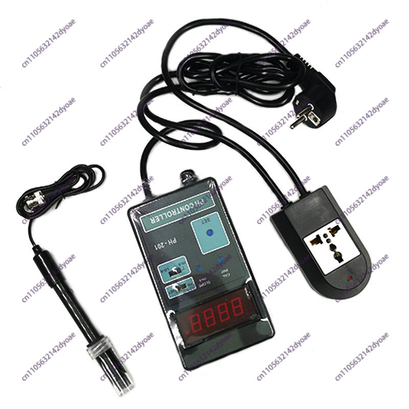 Aquarium Fish In Online - Suitable for AC100-240V Aquarium Fish Tank