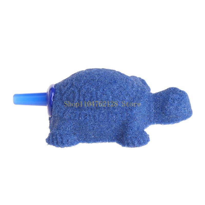 Aquarium Fish For Sale - Air Stone Bubbler Air Accessories for
