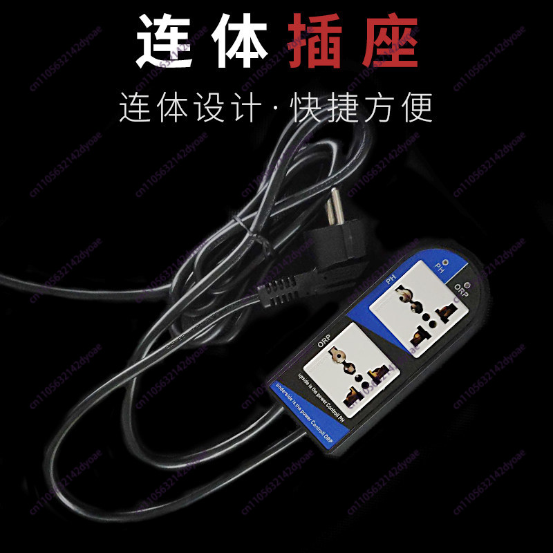 Suitable for  AC100-240V Aquar - Aquarium Fish In Online recensione e prezzo