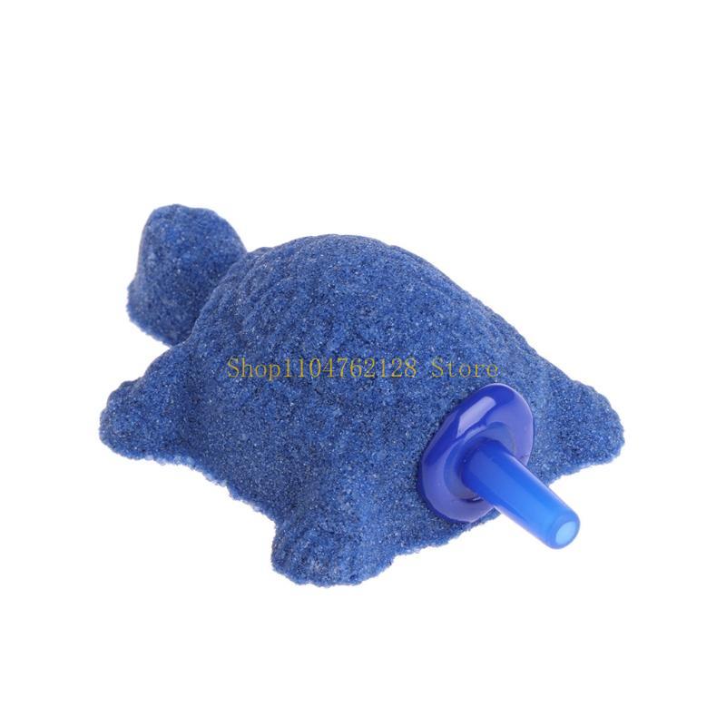 Air Stone Bubbler Air Accessor - Aquarium Fish For Sale recensione e prezzo