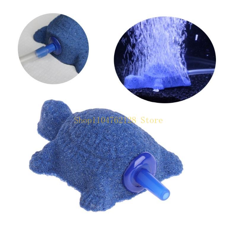 Air Stone Bubbler Air Accessor - Aquarium Fish For Sale recensione e prezzo