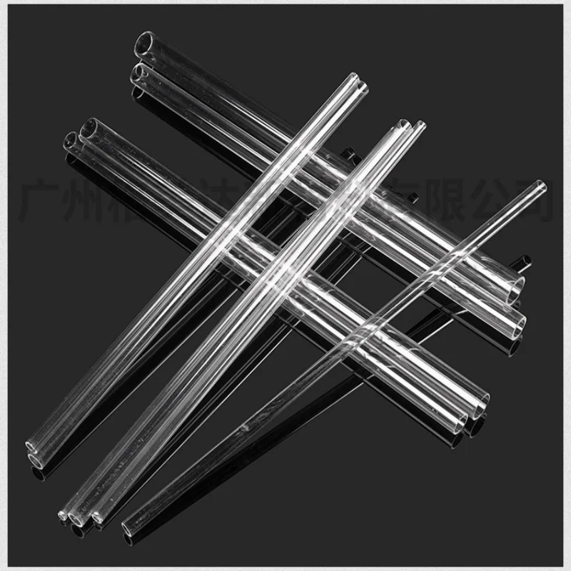 OD 9-36mm Clear Acrylic Tube F - Aquarium Fish Long recensione e prezzo