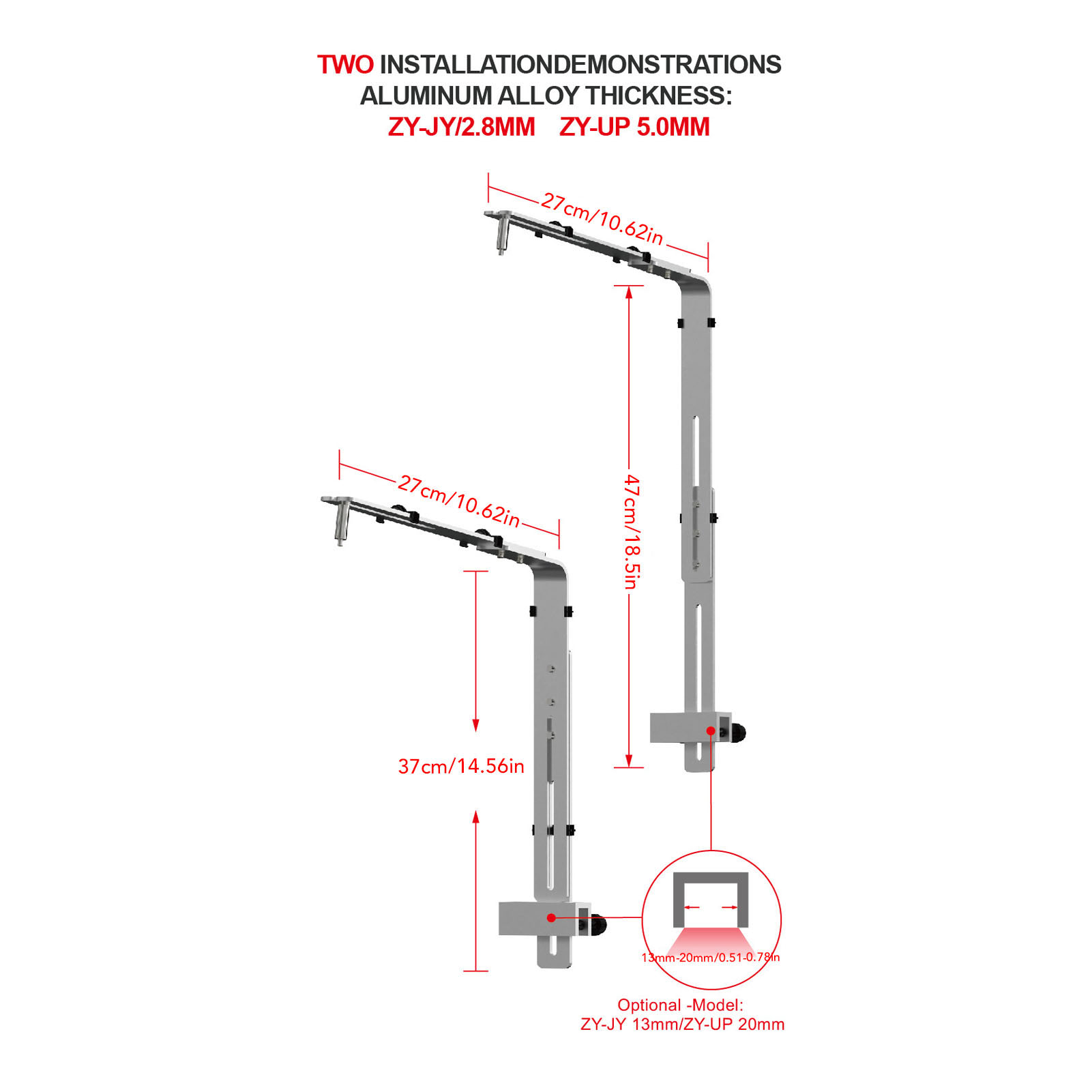 Aquarium Lamp Stand Aquarium L - Aquarium Fish Light Lamp recensione e prezzo