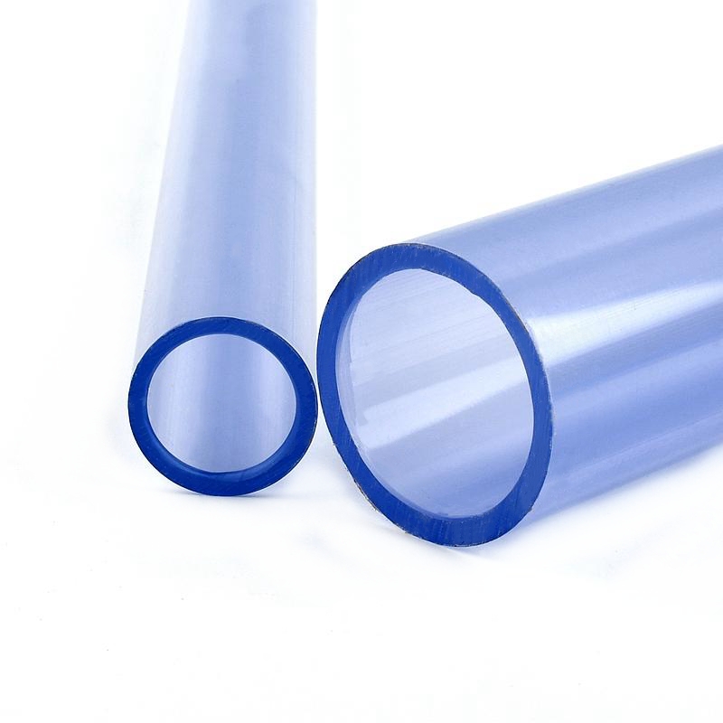 1PC Outer Diameter 16~110mm UP - Aquarium Fish Long recensione e prezzo