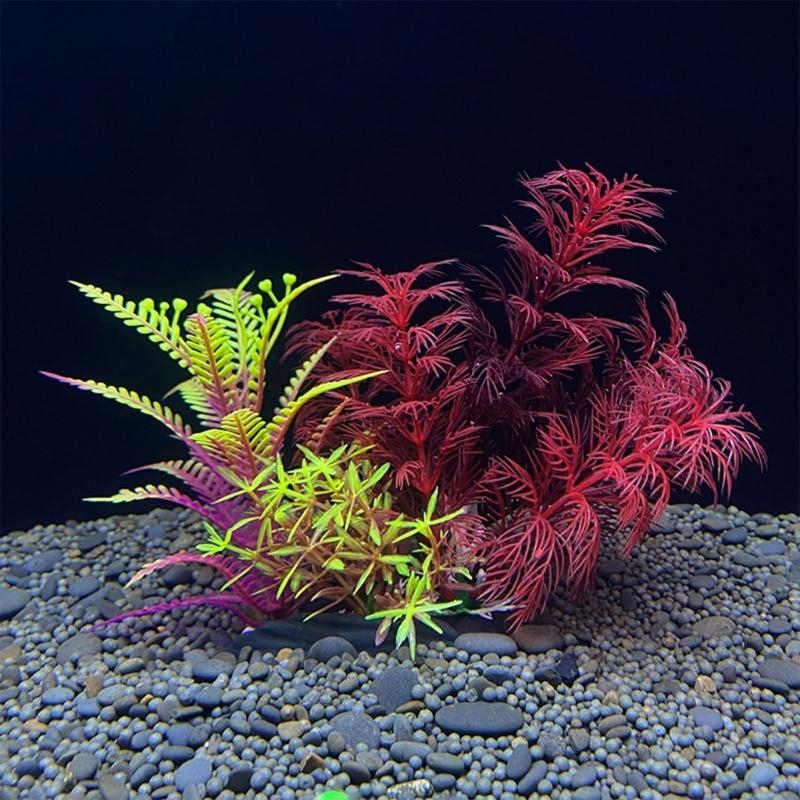 Artificial Aquarium Decoration - Aquarium Fish For Sale recensione e prezzo