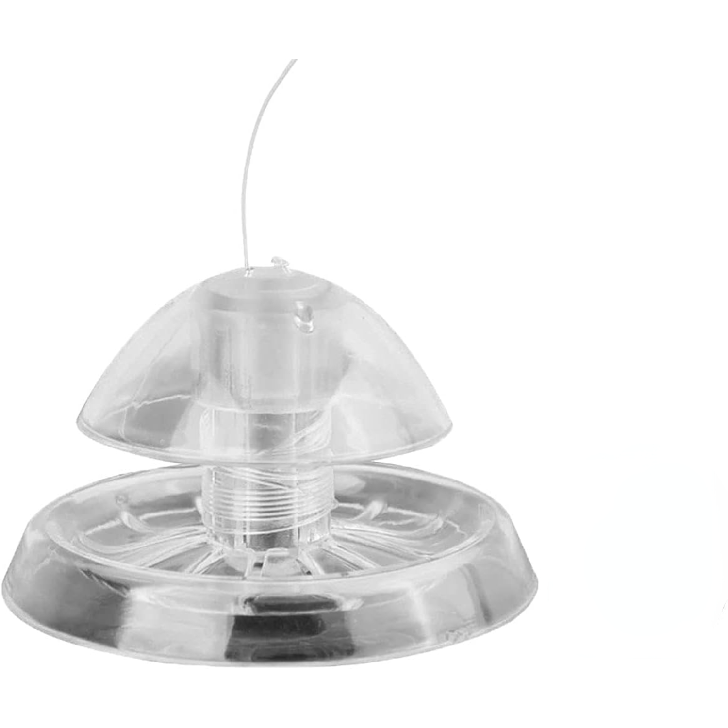 Ailindany Snail Trap Plastic T - Aquarium Fish In Online recensione e prezzo