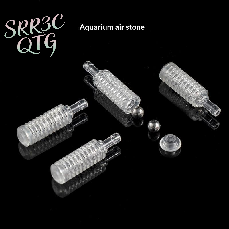 Hot Sale Aquarium Air Stone In - Aquarium Fish For Sale recensione e prezzo