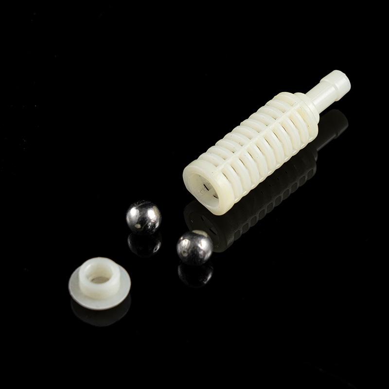 Hot Sale Aquarium Air Stone In - Aquarium Fish For Sale recensione e prezzo