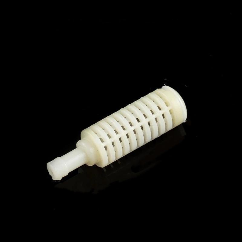 Hot Sale Aquarium Air Stone In - Aquarium Fish For Sale recensione e prezzo