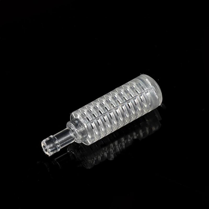 Hot Sale Aquarium Air Stone In - Aquarium Fish For Sale recensione e prezzo