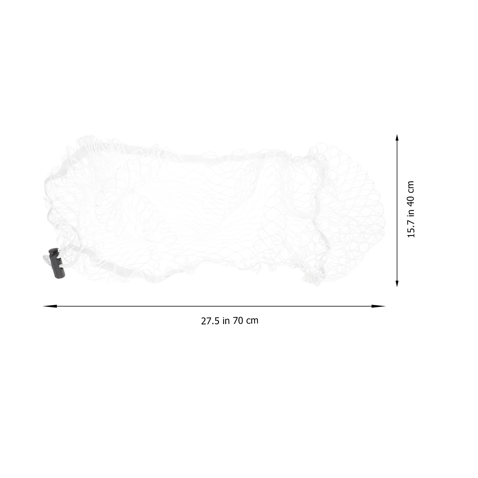 Fish Tank Protective Net Cover - Aquarium Fish Long recensione e prezzo