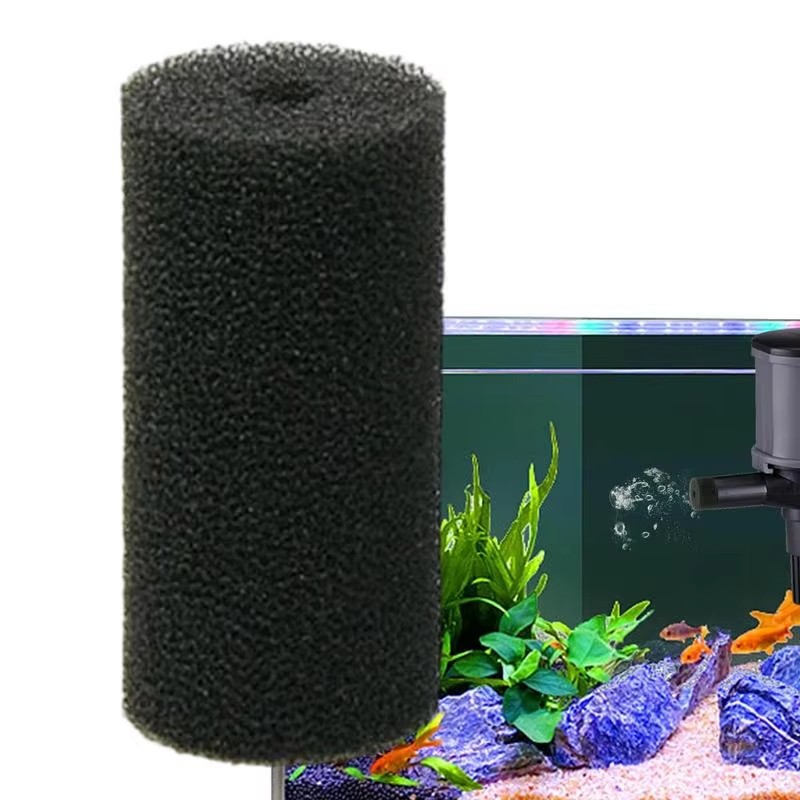 5 Pack Pre-Filter Sponge Aquar - Aquarium Fish Big recensione e prezzo
