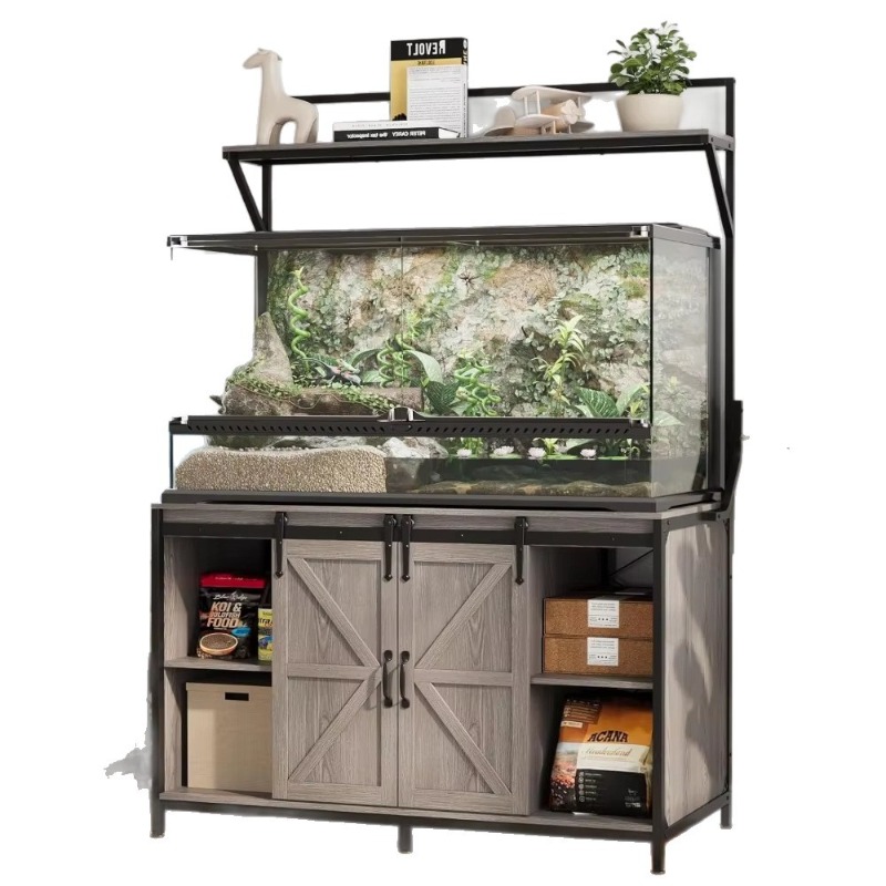 Cross-border factory direct sa - Aquarium Fish For Sale recensione e prezzo