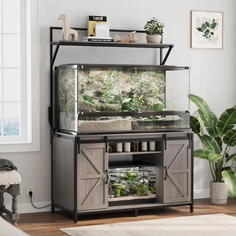 Cross-border factory direct sa - Aquarium Fish For Sale recensione e prezzo