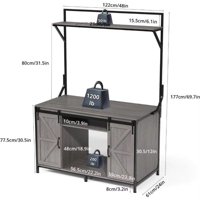Cross-border factory direct sa - Aquarium Fish For Sale recensione e prezzo