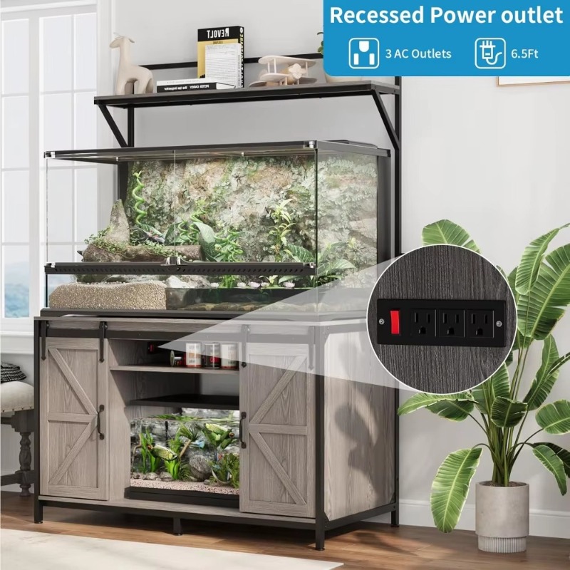 Cross-border factory direct sa - Aquarium Fish For Sale recensione e prezzo