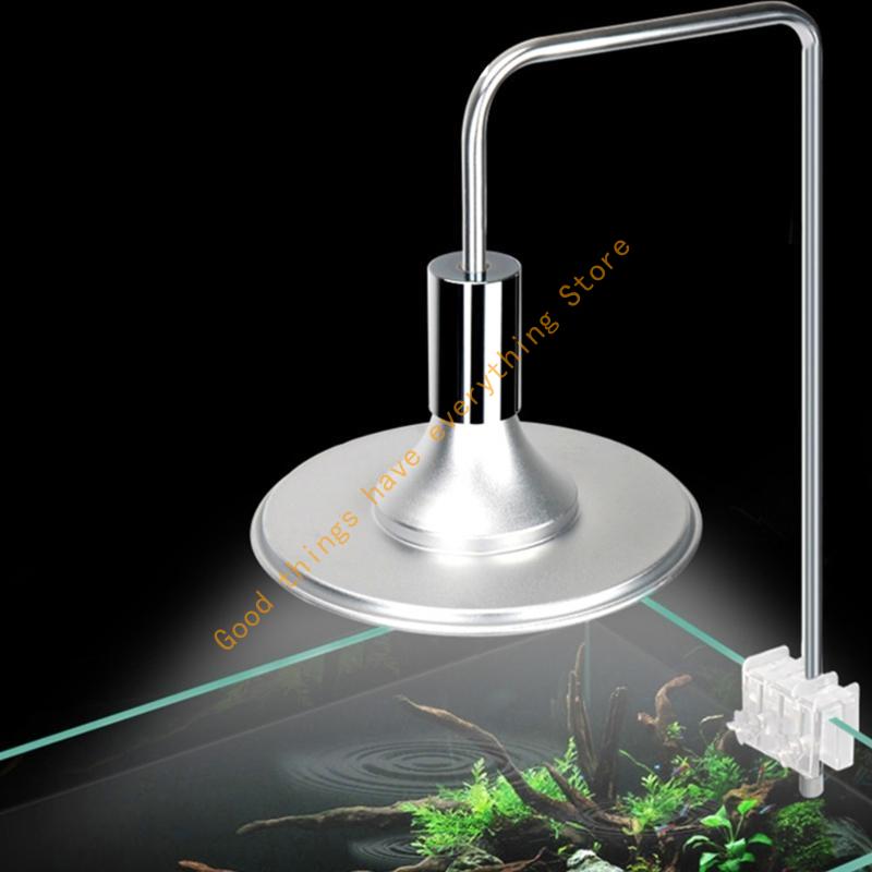 20/40W E27 Lamps Bulb Aquarium - Aquarium Fish Light Lamp recensione e prezzo
