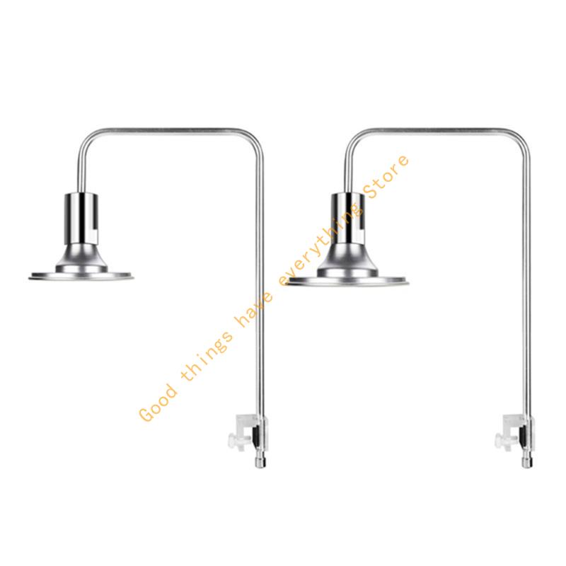 20/40W E27 Lamps Bulb Aquarium - Aquarium Fish Light Lamp recensione e prezzo