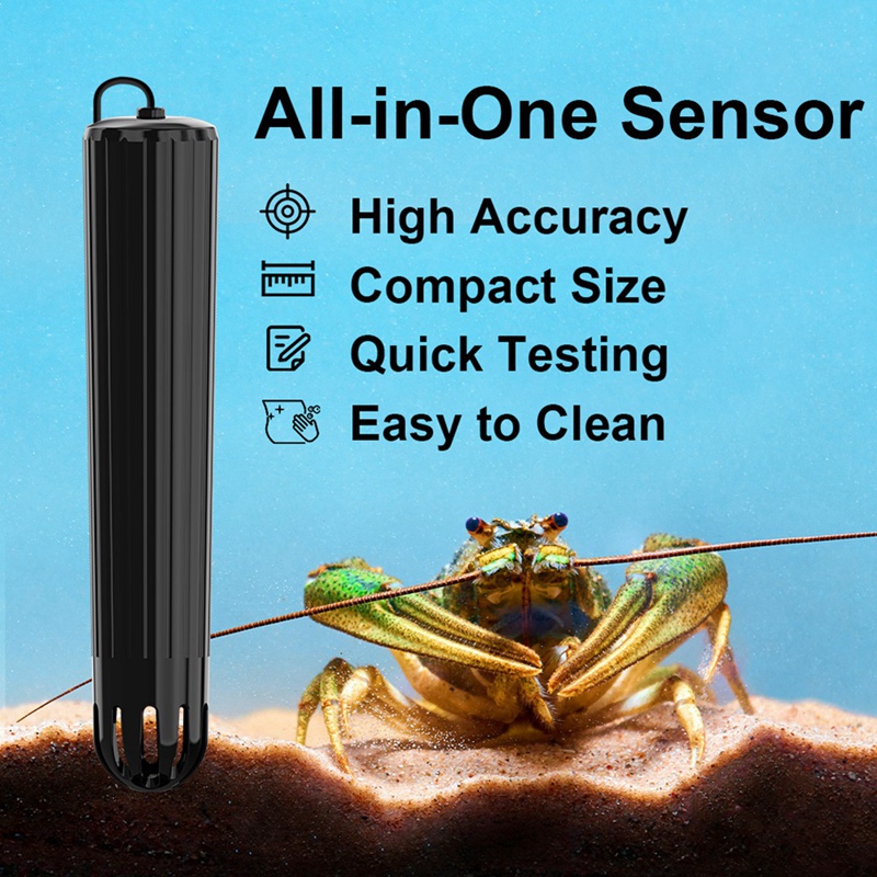 【BUY NOW】7 in 1 Online Wifi Sm - Aquarium Fish In Online recensione e prezzo