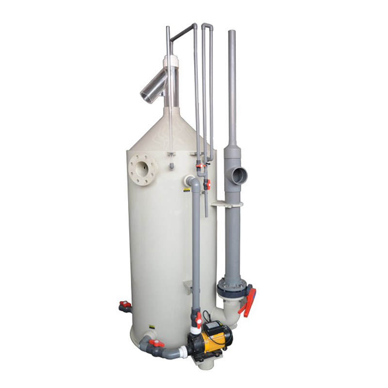 5L Fish Farm Plastic Aquacultu - Aquarium Fish Farm recensione e prezzo