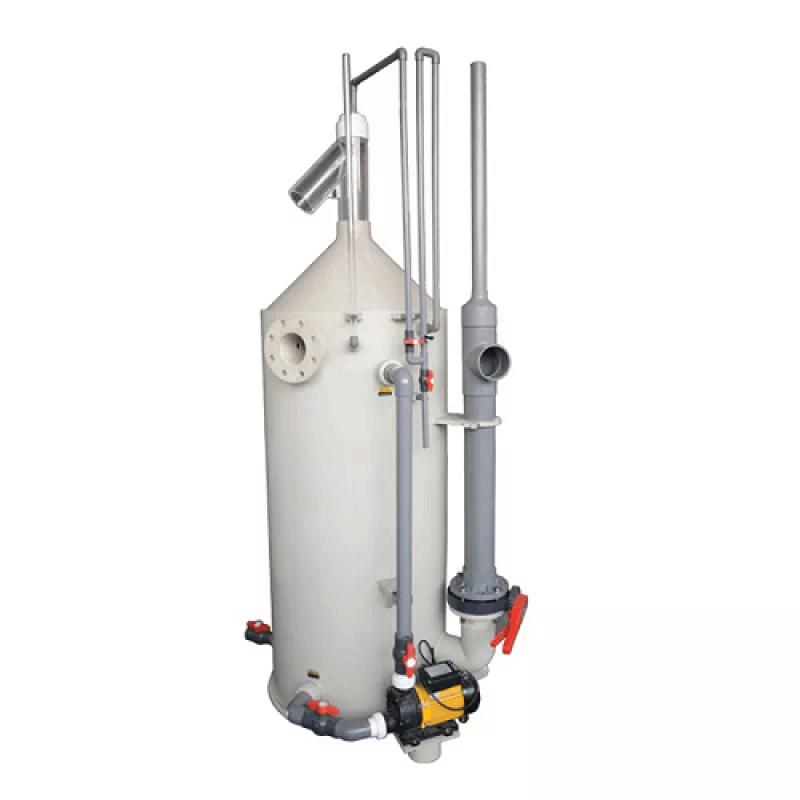 5L Fish Farm Plastic Aquacultu - Aquarium Fish Farm recensione e prezzo