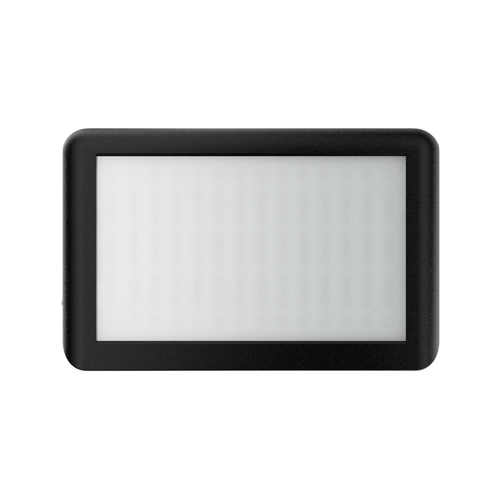 Keloray iSEA50 50W Fanless Ful - Aquarium Fish Light Lamp recensione e prezzo