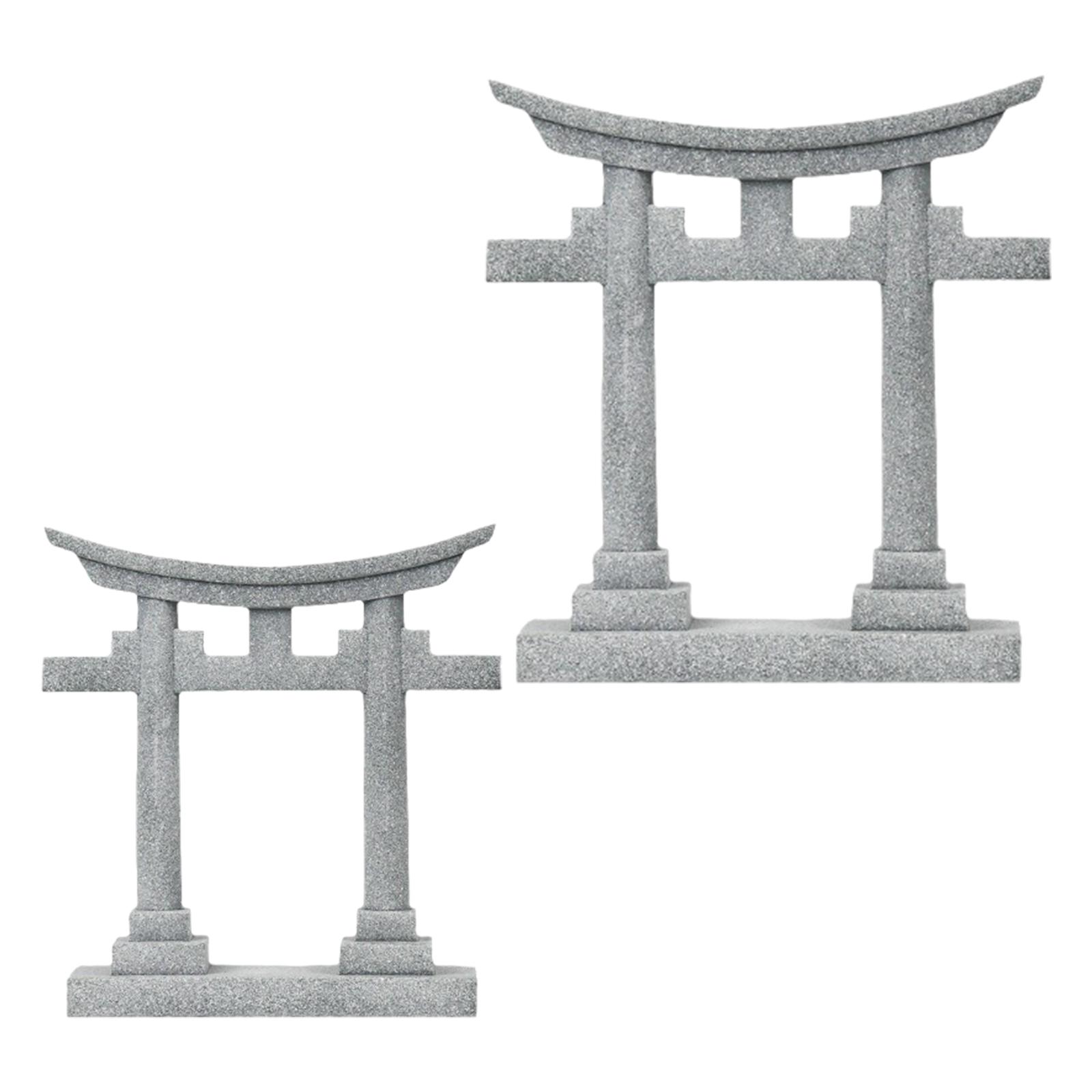 Fish Tank Decoration Miniature - Aquarium Fish Japanese recensione e prezzo