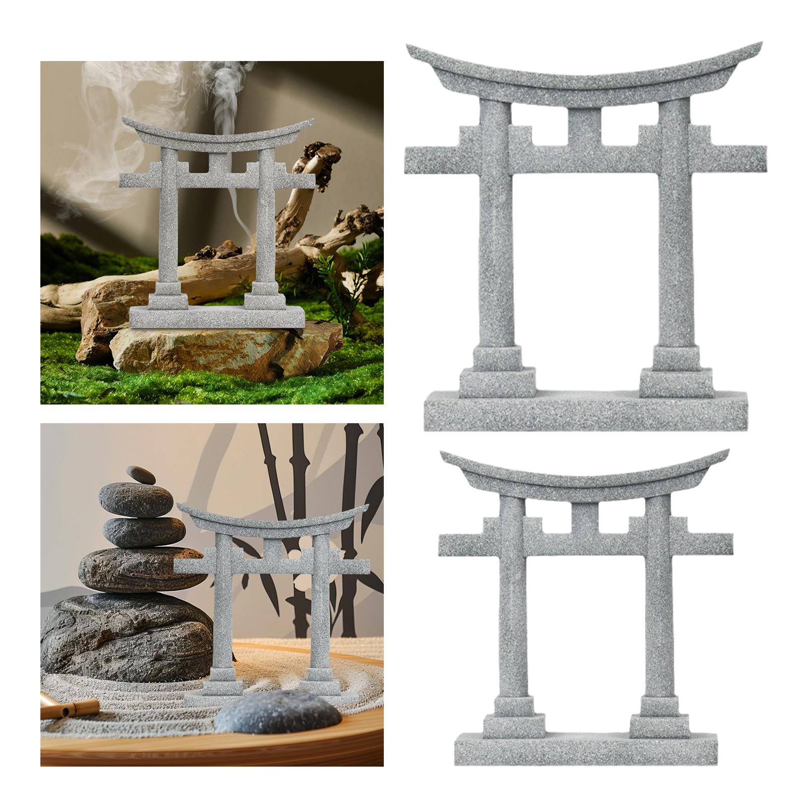 Fish Tank Decoration Miniature - Aquarium Fish Japanese recensione e prezzo