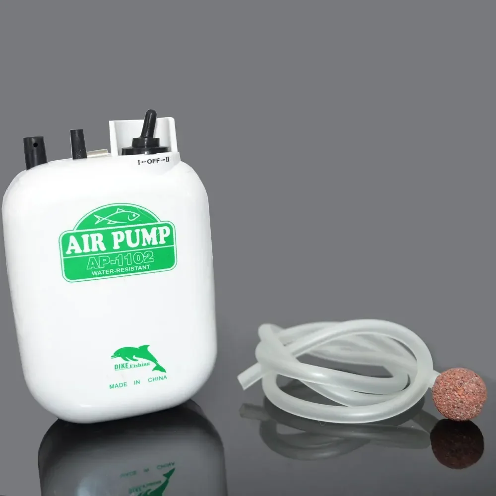 Water-resistant Large Power Ba - Aquarium Fish Big recensione e prezzo