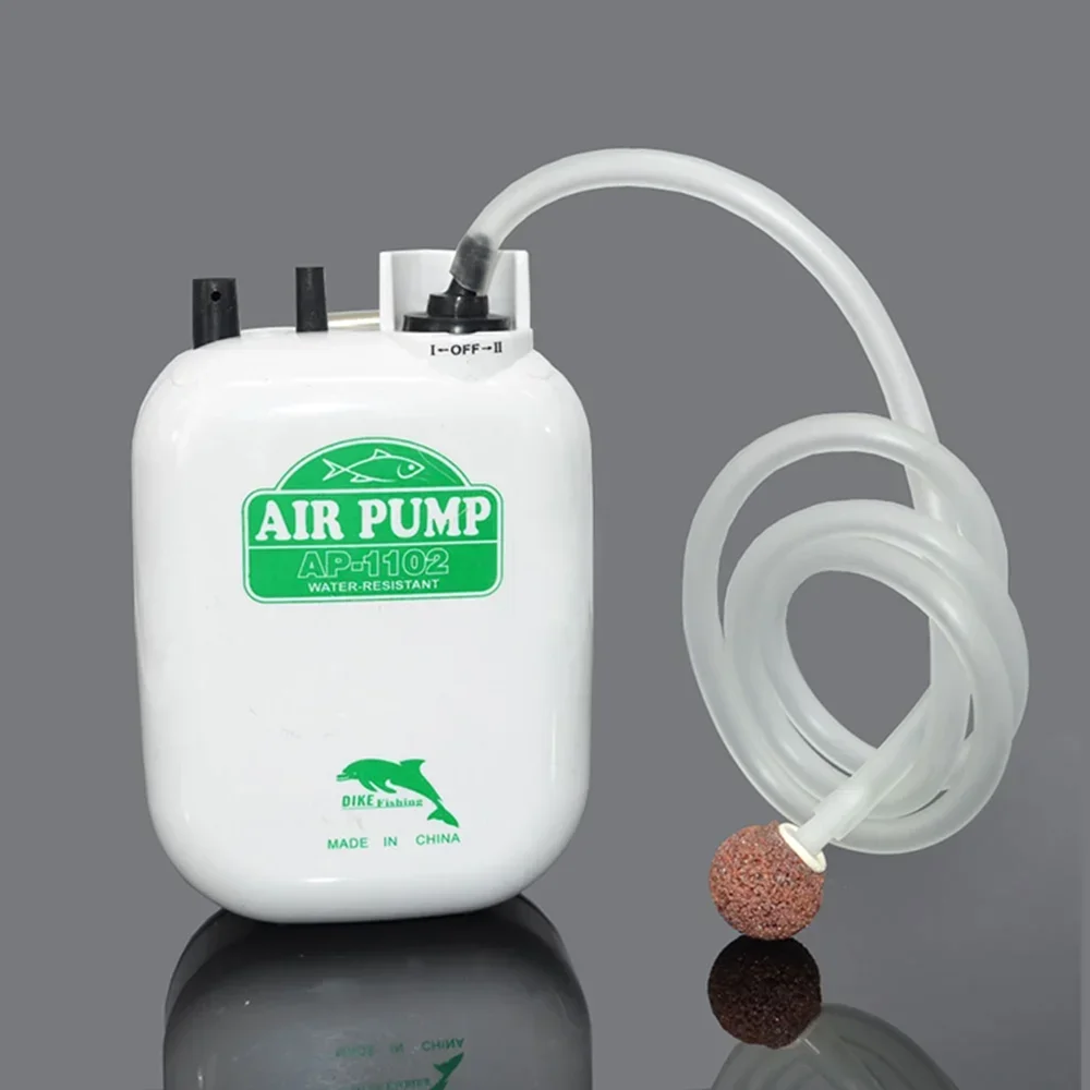 Water-resistant Large Power Ba - Aquarium Fish Big recensione e prezzo
