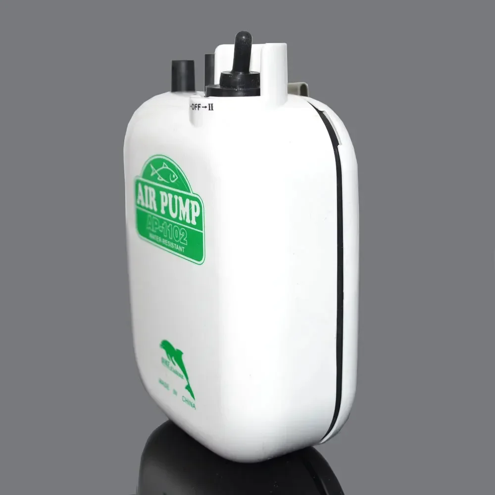 Water-resistant Large Power Ba - Aquarium Fish Big recensione e prezzo