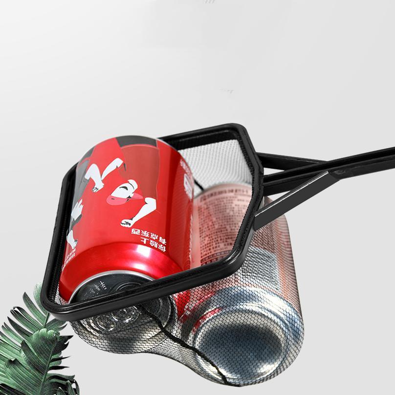 Fish Fishing Plastic Telescopi - Aquarium Fish Big recensione e prezzo