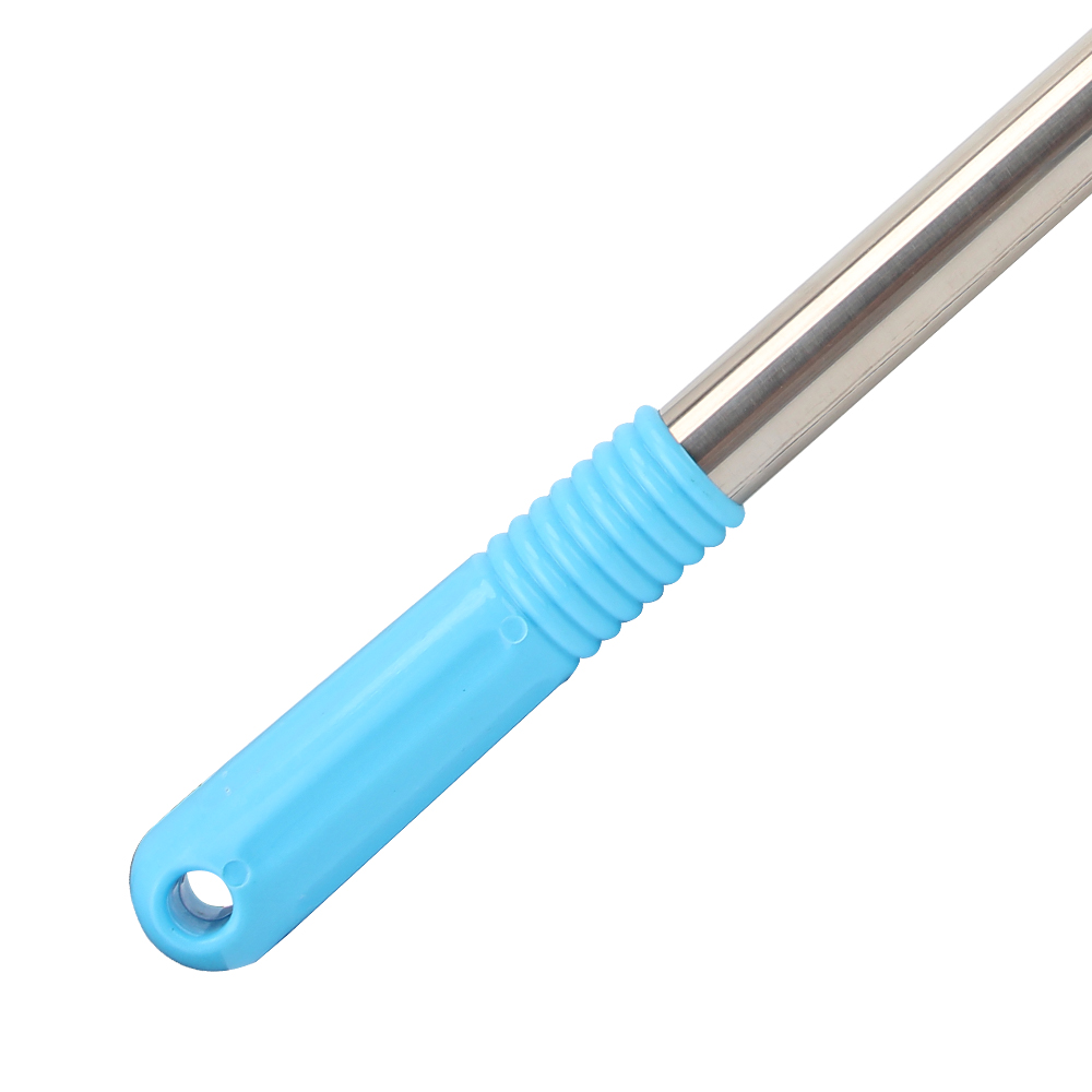 Cleaner Scrubber Double-Sided  - Aquarium Fish Long recensione e prezzo