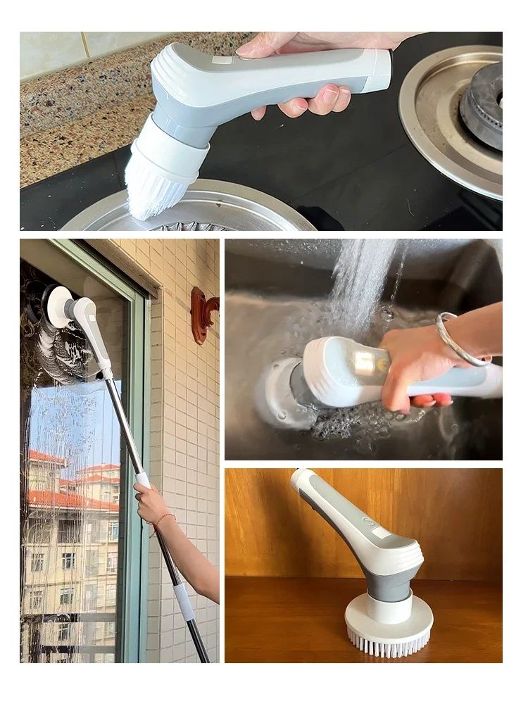 Multifunctional Retractable Fi - Aquarium Fish Long recensione e prezzo