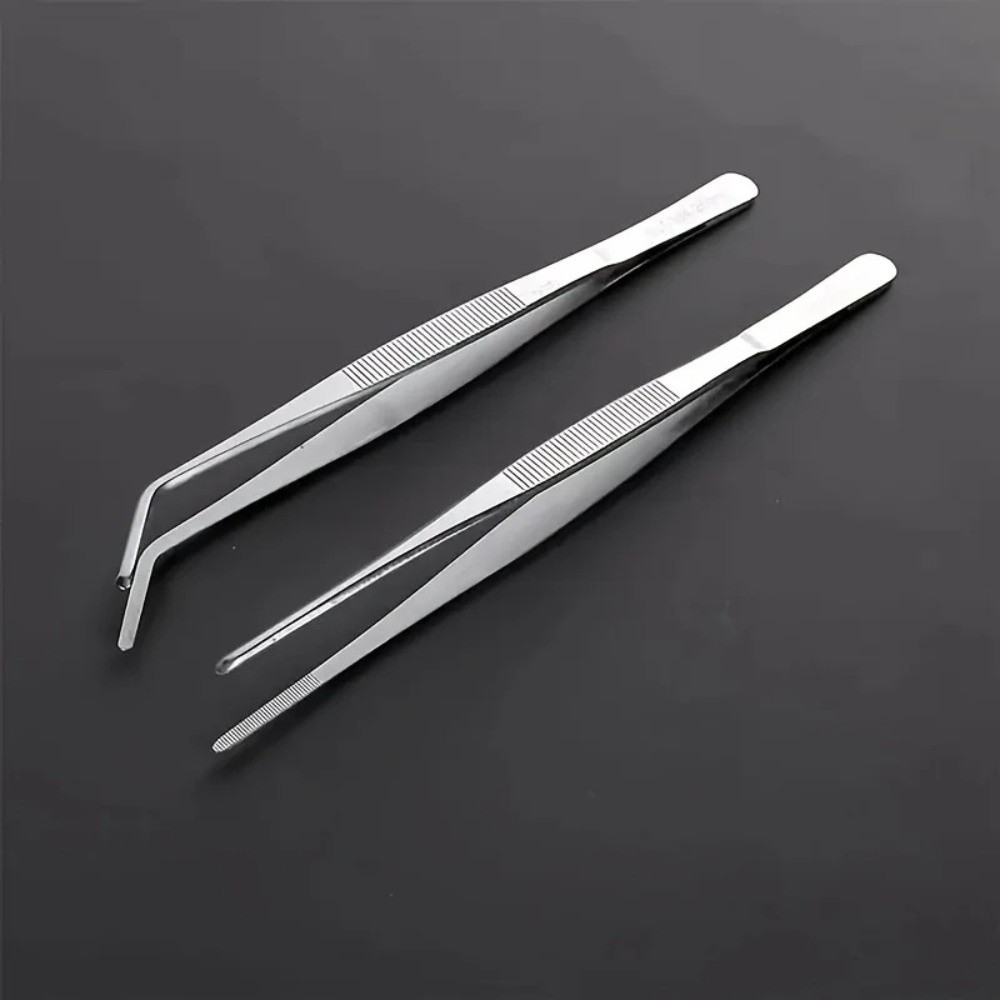 Multifunction Stainless Steel  - Aquarium Fish Long recensione e prezzo