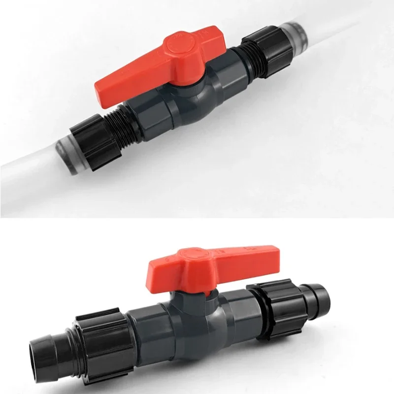 16mm/20mm Aquarium Air Water R - Aquarium Fish Big recensione e prezzo