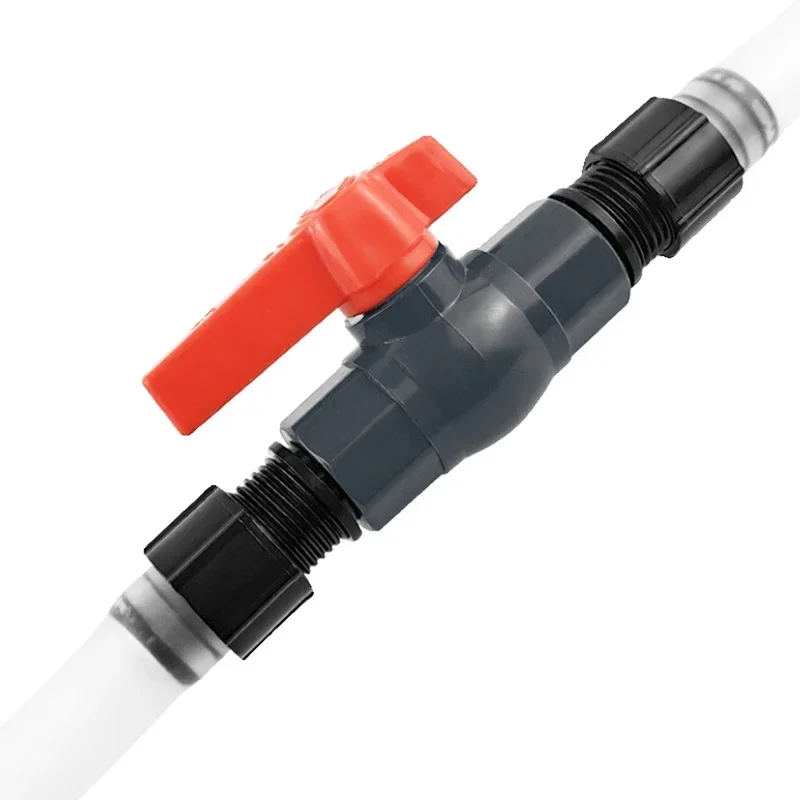 16mm/20mm Aquarium Air Water R - Aquarium Fish Big recensione e prezzo