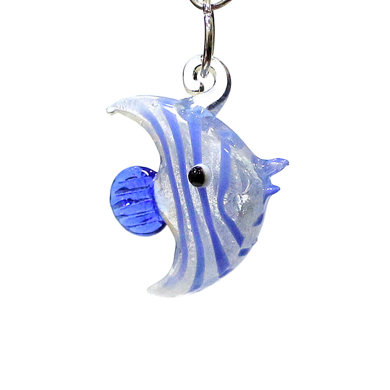 2pcs Colorful Cute Sea Fish Ch - Aquarium Fish Colorful recensione e prezzo