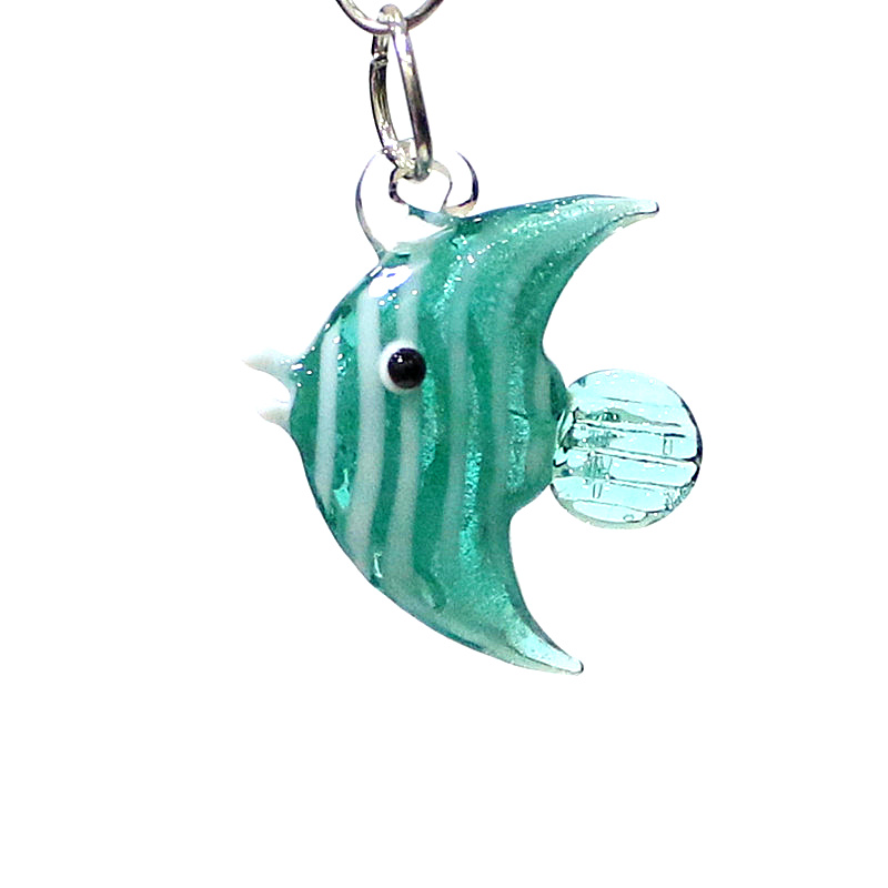 2pcs Colorful Cute Sea Fish Ch - Aquarium Fish Colorful recensione e prezzo