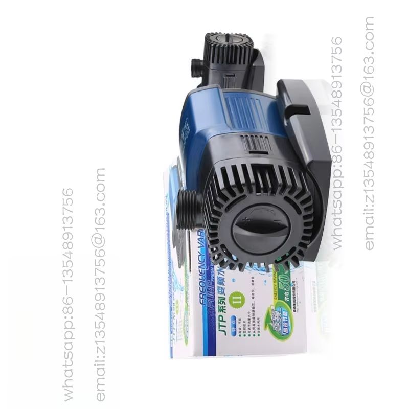Factory direct sales JTP1800-5 - Aquarium Fish For Sale recensione e prezzo