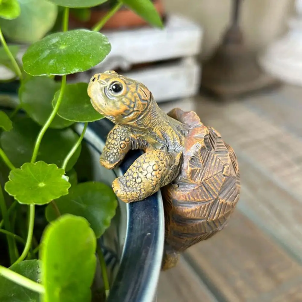 Fishing Turtle Hanging Turtle  - Aquarium Fish Farm recensione e prezzo