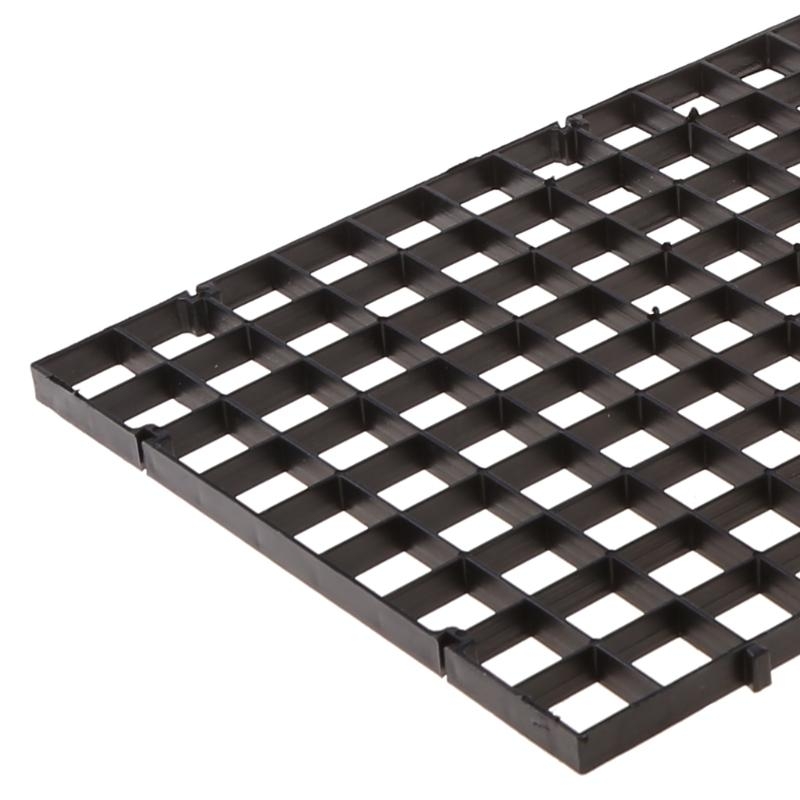 Aquarium Bottom Plate Fish for - Aquarium Fish For Sale recensione e prezzo