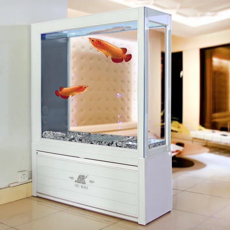 #s Aquariums & Accessories Bes - Aquarium Fish For Sale recensione e prezzo