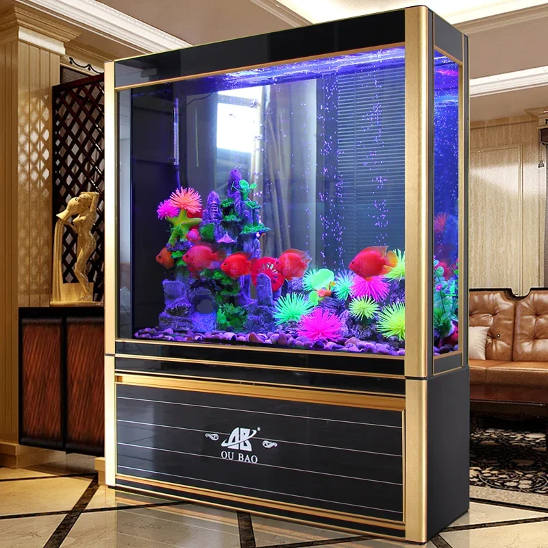 #s Aquariums & Accessories Bes - Aquarium Fish For Sale recensione e prezzo