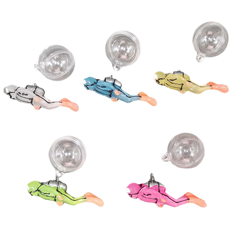 Aquarium Decoration Accessorie - Aquarium Fish Of The World recensione e prezzo