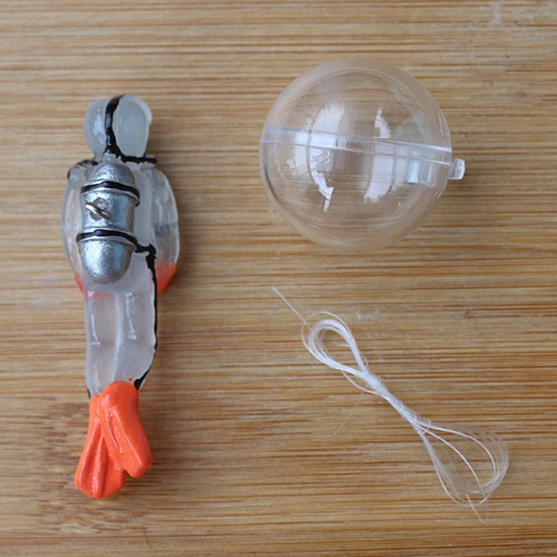 Aquarium Decoration Accessorie - Aquarium Fish Of The World recensione e prezzo