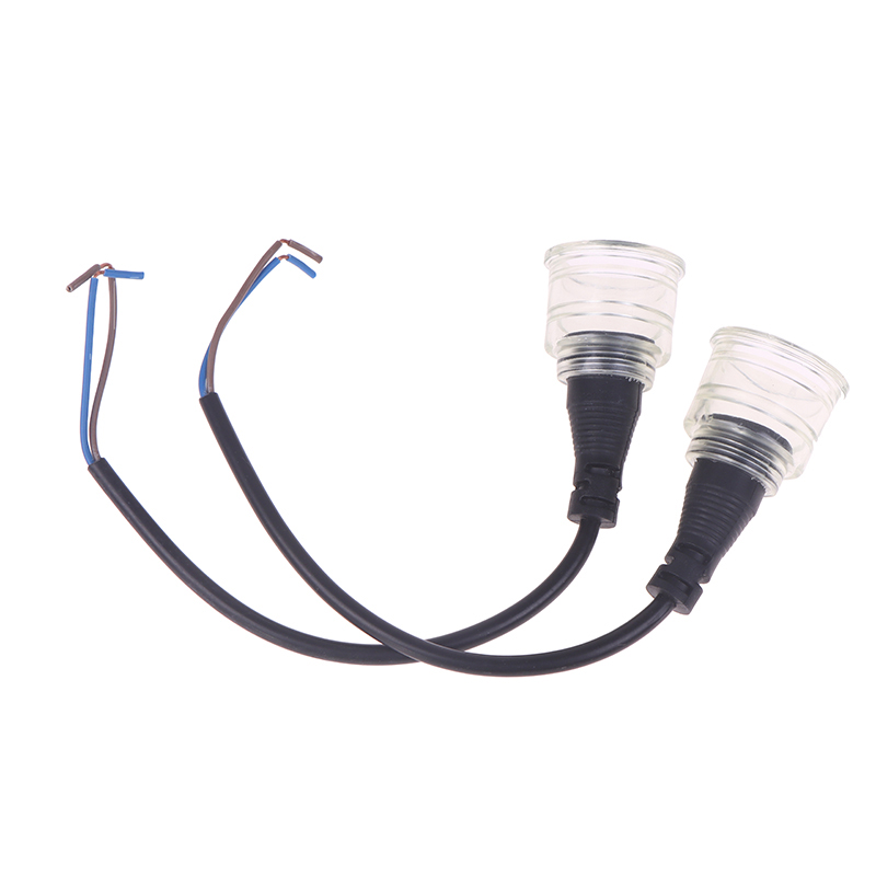 Hot Sale 1pcs Aquarium Lamp Ba - Aquarium Fish For Sale recensione e prezzo