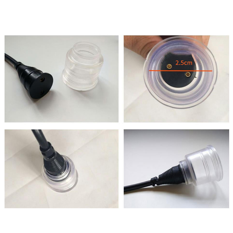 Hot Sale 1pcs Aquarium Lamp Ba - Aquarium Fish For Sale recensione e prezzo