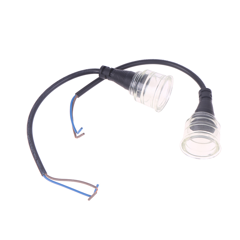 Hot Sale 1pcs Aquarium Lamp Ba - Aquarium Fish For Sale recensione e prezzo