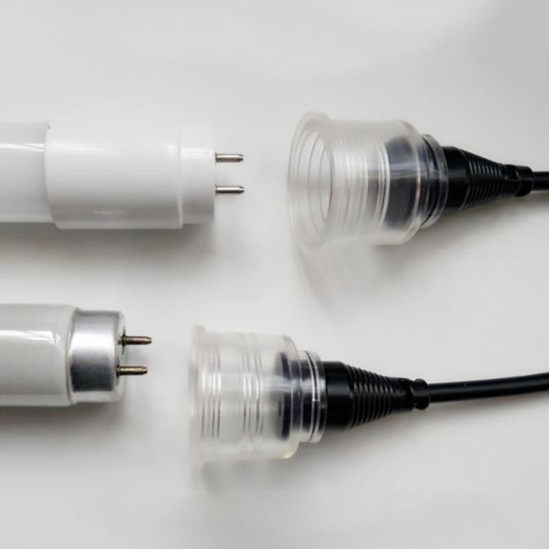 Hot Sale 1pcs Aquarium Lamp Ba - Aquarium Fish For Sale recensione e prezzo